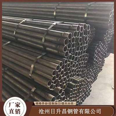 伊金霍洛声测管规格型号对照表